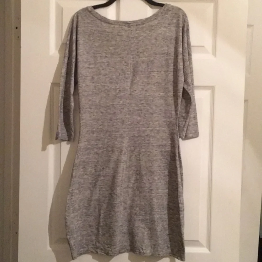 Express, women’s tunic, size M - Picture 3 of 5